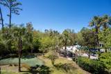 405 Villa San Marco Drive - Photo 14