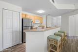 405 Villa San Marco Drive - Photo 15