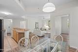 405 Villa San Marco Drive - Photo 16