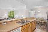 405 Villa San Marco Drive - Photo 17
