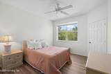 405 Villa San Marco Drive - Photo 18