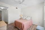 405 Villa San Marco Drive - Photo 19