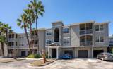 405 Villa San Marco Drive - Photo 2