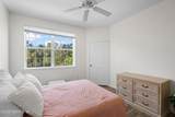 405 Villa San Marco Drive - Photo 20