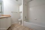 405 Villa San Marco Drive - Photo 21