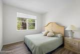 405 Villa San Marco Drive - Photo 22