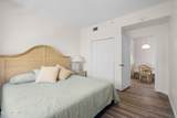 405 Villa San Marco Drive - Photo 23