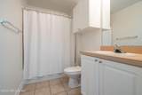 405 Villa San Marco Drive - Photo 24