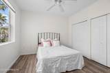 405 Villa San Marco Drive - Photo 25