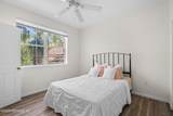405 Villa San Marco Drive - Photo 26