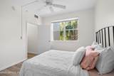405 Villa San Marco Drive - Photo 27