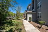 405 Villa San Marco Drive - Photo 28