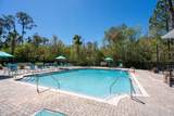 405 Villa San Marco Drive - Photo 29