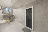 405 Villa San Marco Drive - Photo 3
