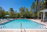 405 Villa San Marco Drive - Photo 30
