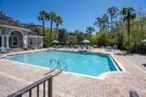 405 Villa San Marco Drive - Photo 31