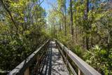 405 Villa San Marco Drive - Photo 32
