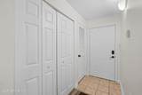 405 Villa San Marco Drive - Photo 4