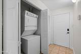 405 Villa San Marco Drive - Photo 5