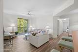 405 Villa San Marco Drive - Photo 7
