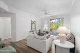405 Villa San Marco Drive - Photo 8