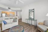 405 Villa San Marco Drive - Photo 9