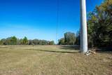 4127 State Route 100 - Photo 21