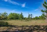 4127 State Route 100 - Photo 23