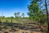 4127 State Route 100 - Photo 29