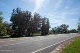 4127 State Route 100 - Photo 3