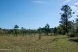 4127 State Route 100 - Photo 31