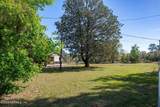 4127 State Route 100 - Photo 33