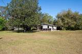 4127 State Route 100 - Photo 34