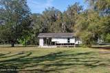 4127 State Route 100 - Photo 35