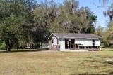 4127 State Route 100 - Photo 36