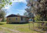 4127 State Route 100 - Photo 7