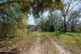 4127 State Route 100 - Photo 9