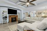 96034 Breezeway Court - Photo 14