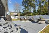 96034 Breezeway Court - Photo 46