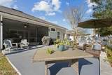 96034 Breezeway Court - Photo 47