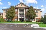 785 Oakleaf Plantation Parkway - Photo 1