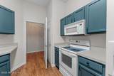 785 Oakleaf Plantation Parkway - Photo 10