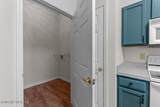 785 Oakleaf Plantation Parkway - Photo 11