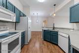 785 Oakleaf Plantation Parkway - Photo 12