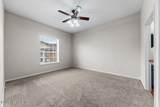785 Oakleaf Plantation Parkway - Photo 13