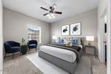 785 Oakleaf Plantation Parkway - Photo 14