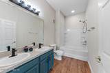 785 Oakleaf Plantation Parkway - Photo 16