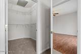 785 Oakleaf Plantation Parkway - Photo 17