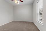 785 Oakleaf Plantation Parkway - Photo 18