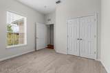 785 Oakleaf Plantation Parkway - Photo 19